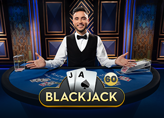 woo casino blackjack