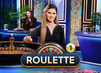 woo casino roulette