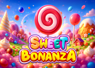 sweet bonanza woo casino
